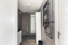 S.M. Hugo van Gijnweg 167-39.jpg